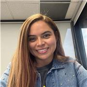 Clases personalizadas apoyo en matemáticas, finanzas, Español, Excel, SAP